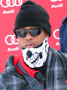 Tiger Woods_toothless