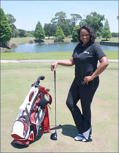 women_of_color_golf_clemmie_perry-2