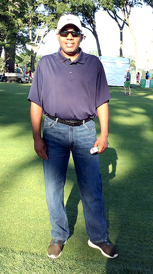 Barclays Interview - Hannibal Lantigua-1_A Barclays Moment_500