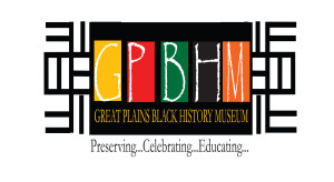 GPBHM-color-logo (1)
