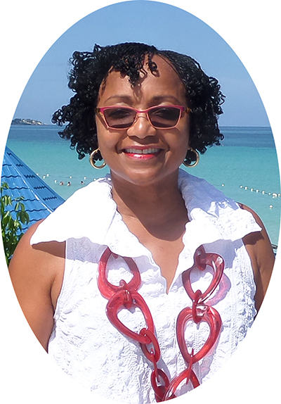 Gail Biggs Jackson_2_400