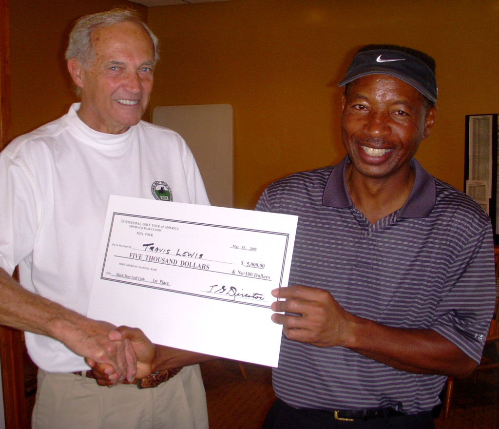 IGTAWIN_Travis Lewis_300x250