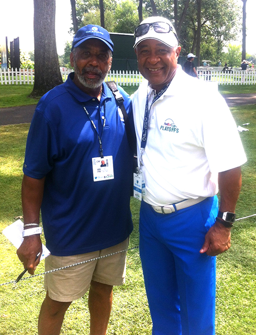 John Perry_Barclays 2014-3a_500