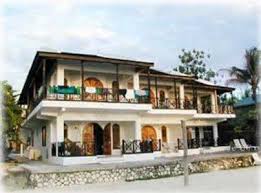 Negril Treehouse-2