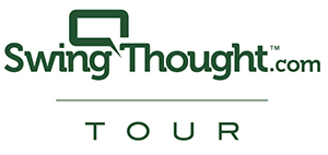 Swingthought Tour