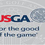 USGA-1_300x250