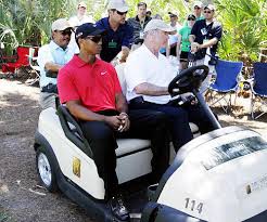 tiger woods withdraws-2