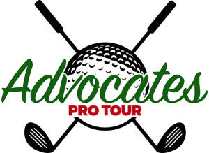 advocates pro tour