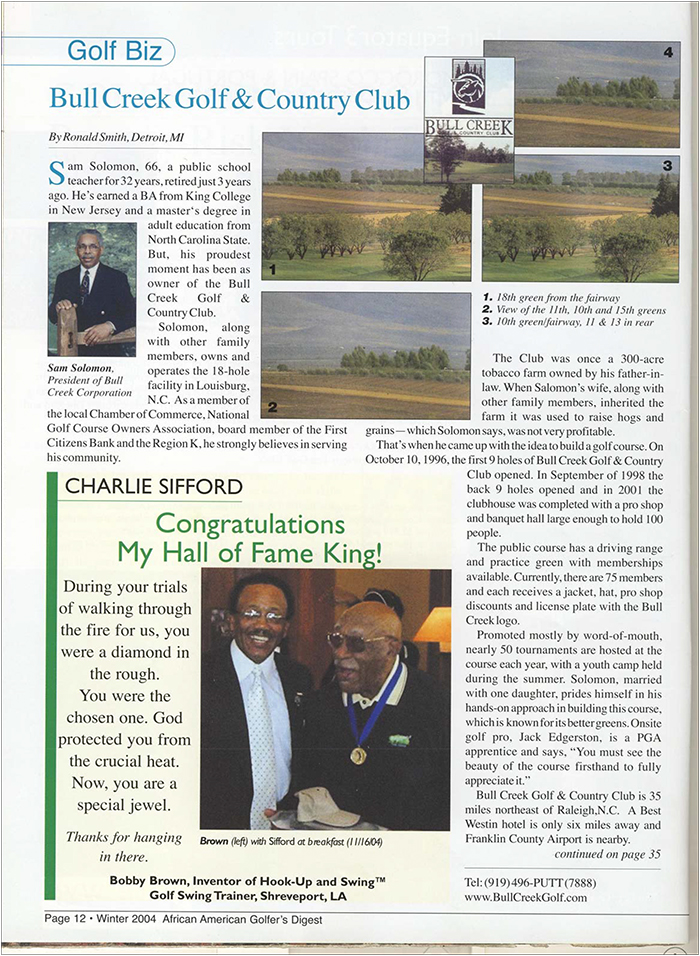 PhotoStudio - ...Scan10290.JPG