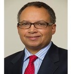 Jeff Sammons_300x200