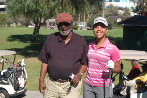 Miles Grayson_ Kasey Torres