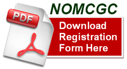 download registration form_NOMCGC