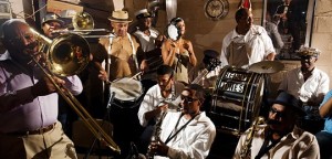 tremebrassband_540x260