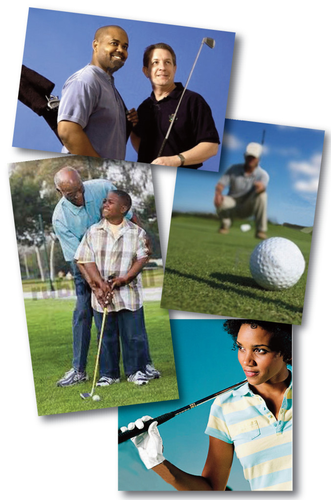 Project3:Layout 1.qxd