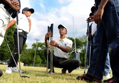 glennon-bazzle-3weeks