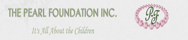 the pearl foundation_600
