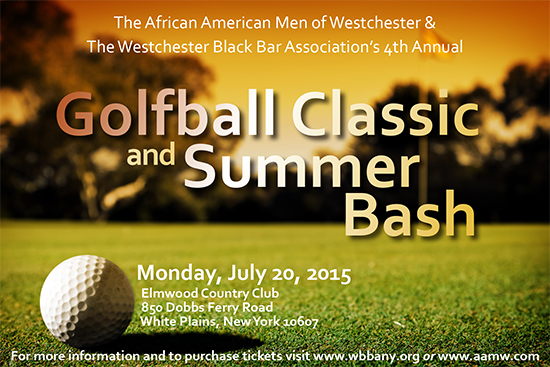 AfricanAmericanMenofWestchester_top_500