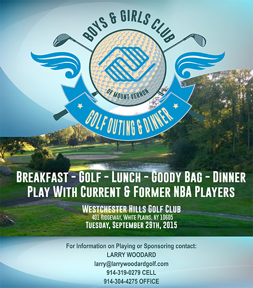 Boys And Girls Club_GCMVAd_500