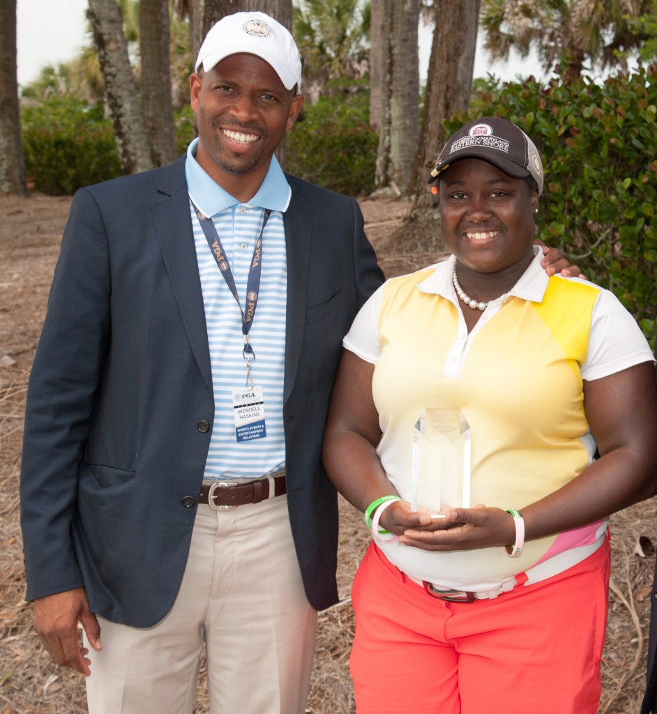 PGAMCC.05.10.15.396-1