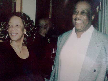 Pete-Brown_Margaret-Brown_IMG_20110910_circ-2000---Copy