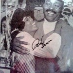 PeteBrown_Margaret_WinsSanDiegoOpen_1971_IMG_20110910_172010