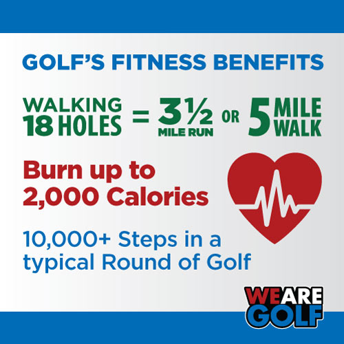 WeAreGolf-Infographic