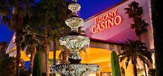 tUSCANY-sUITES-&-cASINO-2