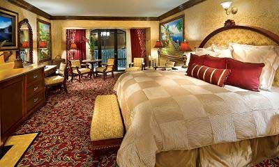 tUSCANY-sUITES-&-cASINO-4