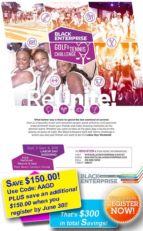 2015G&TSINGLEAD-85x11-ad 550