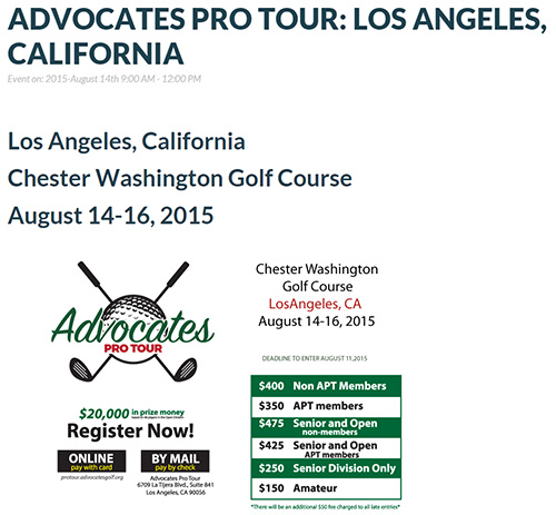 Advocates-Pro-Tour_Los-Angeles