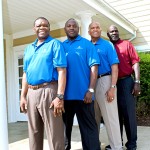 Marlton-Golf-Club-494