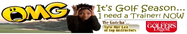 OMG-need-golf-trainer_600x90