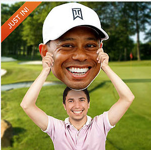 tiger-woods-head-fathead