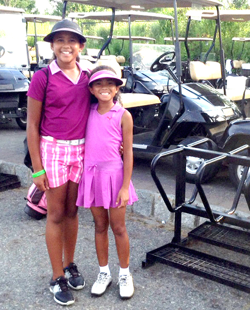 Amari & Alona Avery_500