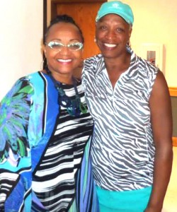 Gail Brooks and Gloria Reynolds_a