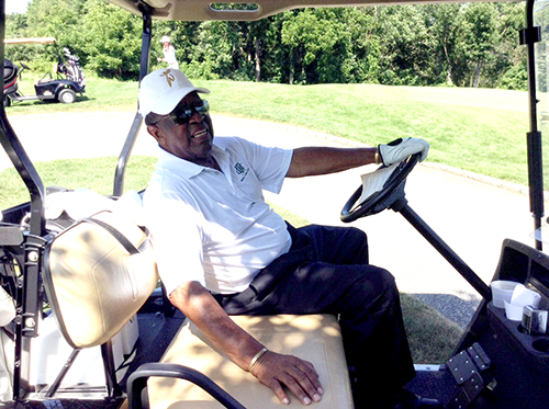 Honoree Lee Elder_500