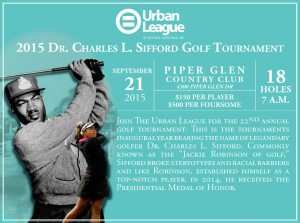 InPageImg-SiffordTourney2015