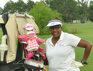 Marguerite Acker West _5_500