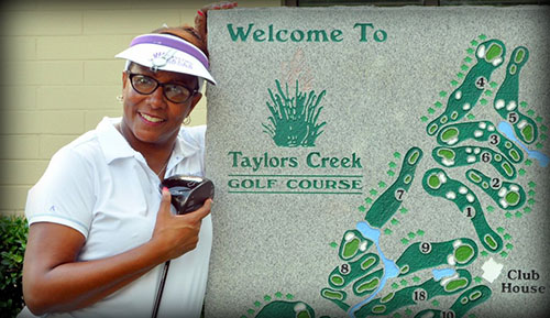 Marguerite Acker West4_500