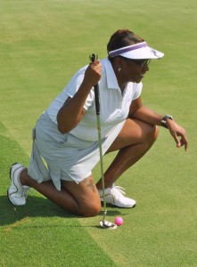 Marguerite Acker West_2_500