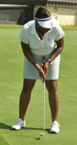 Marguerite Acker West_3_500