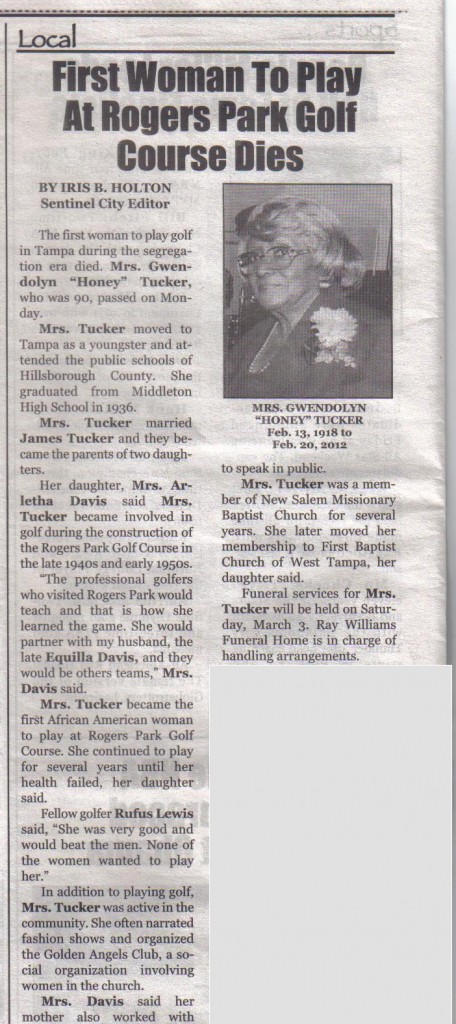 Ms.GwenHoneyTucker_newspaper