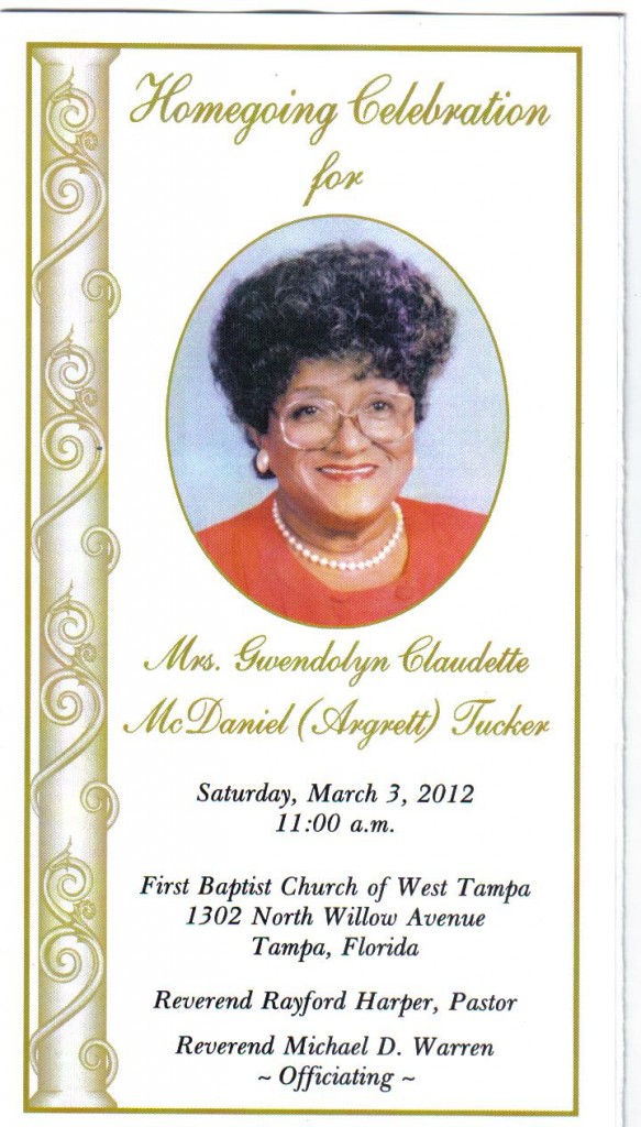 ThefirstwomentoplaygolfatRogersParkGolfCourse