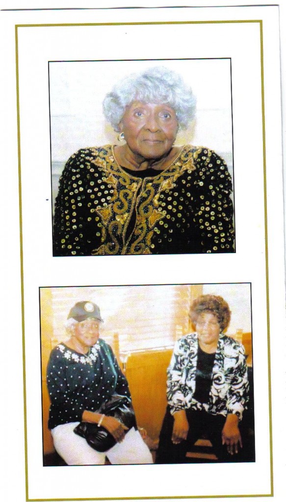 ThefirstwomentoplaygolfatRogersParkGolfCourse#2