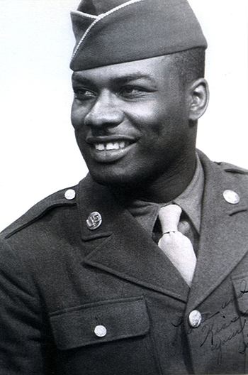 WilliamPowell_4001aa