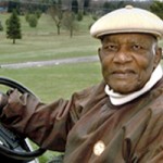 WilliamPowell_4001aa1