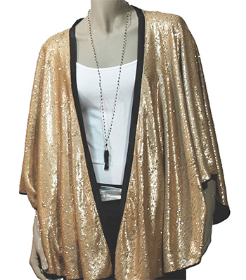 gold-martini-jacket