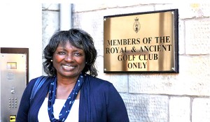 renee-powell-royal-and-ancient-member_600x350