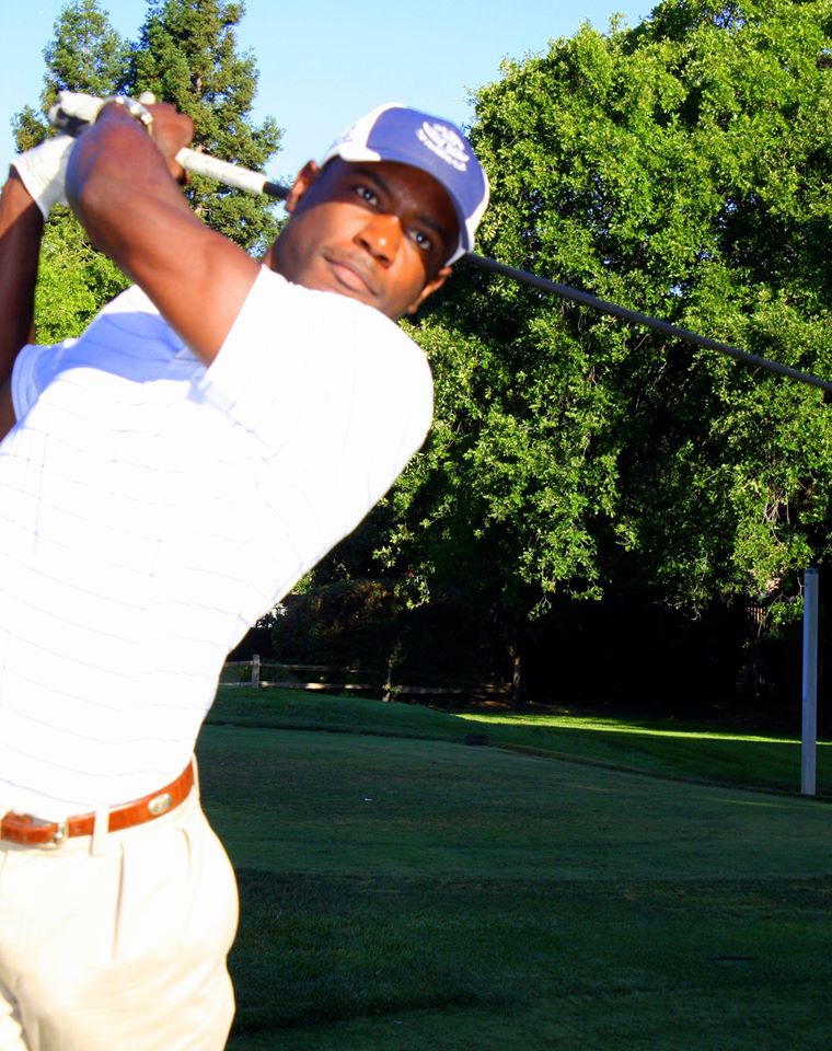 10286938_10154115444230635_521123288969037010_o