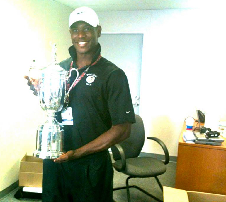 1908358_10154230003895635_8584621998984768944_n